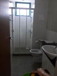 The Bayshore (D16), Condominium #612948671